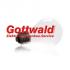 Gottwald