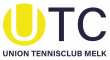 Union Tennisclub Melk
